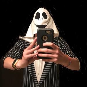 Meet your Posher, Dusto